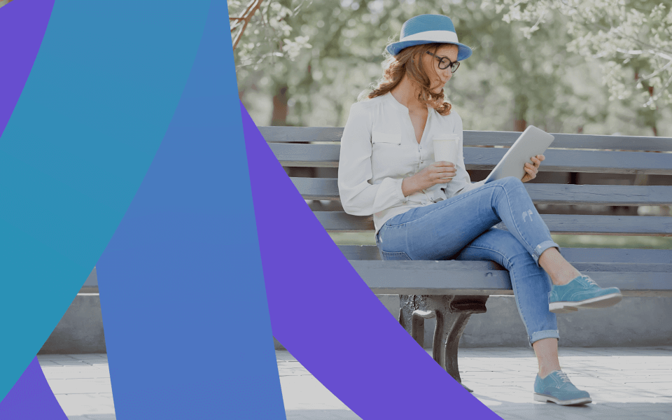 320.000 E-Books, Hörbücher ohne Limit