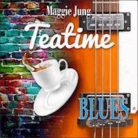 Teatime Blues -  - Hörbuch