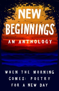 New Beginnings - Various - E-Book