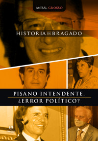 Pisano Intendente - Grosso Anibal - E-Book