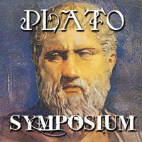 Symposium - Plato - Hörbuch