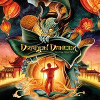 Dragon Dancer - Joyce Chng - E-Book