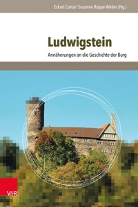 Ludwigstein -  - E-Book