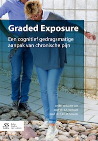 Graded Exposure -  - E-Book