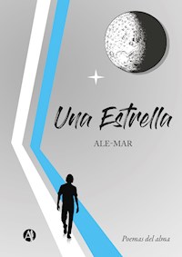 Una estrella - ALE-MAR - E-Book