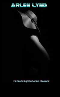 Arlen Lynd - Deborah Elinor - E-Book