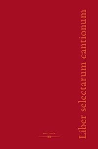 Same Same but Different - Torge Schiefelbein - E-Book