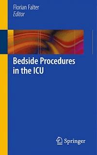 Bedside Procedures in the ICU -  - E-Book