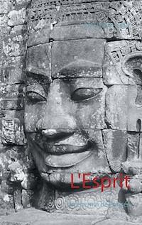 L'Esprit - Rathavuth Srey - E-Book