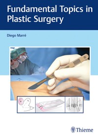 Fundamental Topics in Plastic Surgery -  - E-Book
