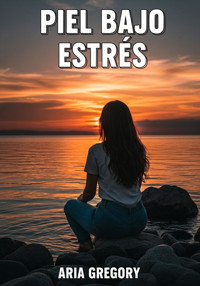 Piel Bajo Estrés - Aria Gregory - E-Book