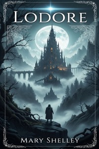 Lodore - Mary Shelley - E-Book