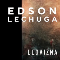 Llovizna - Edson Lechuga - Hörbuch