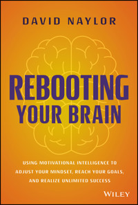 Rebooting Your Brain - David Naylor - E-Book