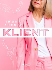 Klient - Iwona Surmik - E-Book