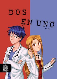 Dos en uno - Kat-chan - kostenlos E-Book