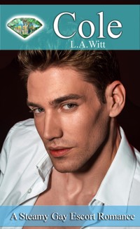 Cole - L.A. Witt - E-Book