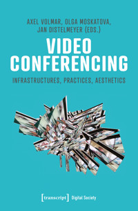 Video Conferencing -  - kostenlos E-Book