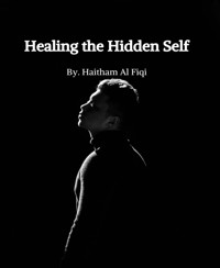 Healing the Hidden Self - Haitham Al Fiqi - E-Book