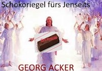 1¾ " *__ __+_+_6_7_7_C:\WORD5\STANDARD - Melinda Mumm - E-Book