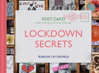 Lockdown Secrets - Eleanor Tattersfield - E-Book