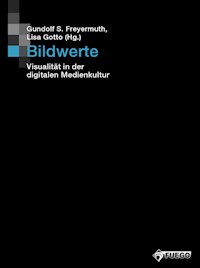 Bildwerte -  - E-Book