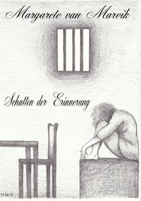 Schatten der Erinnerung -  - E-Book