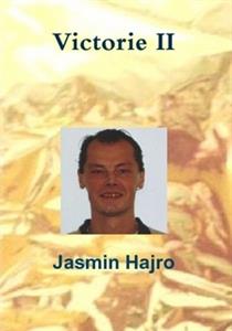 Victorie II - Hajro Jasmin - E-Book
