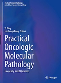 Practical Oncologic Molecular Pathology -  - E-Book