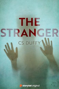 The Stranger - Season 1 - Claire S. Duffy - E-Book