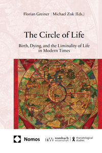 The Circle of Life -  - kostenlos E-Book