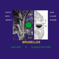 Meta photo graphy Hybrid - Jean Claude ByandB - E-Book