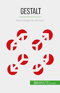 Gestalt - Nicolas Crombez - E-Book