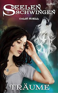 Träume - Calin Noell - E-Book