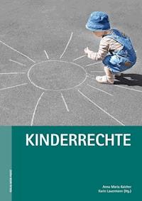 Kinderrechte -  - E-Book