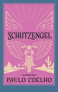 Schutzengel - Paulo Coelho - E-Book + Hörbuch