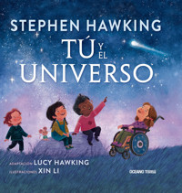 Tú y el universo - Stephen Hawking - E-Book