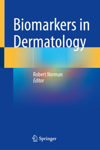 Biomarkers in Dermatology - - E-Book