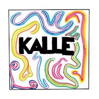 Kalles Kram im Kopf 3 - Marcus Becker - E-Book