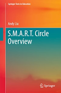 S.M.A.R.T. Circle Overview - Andy Liu - E-Book