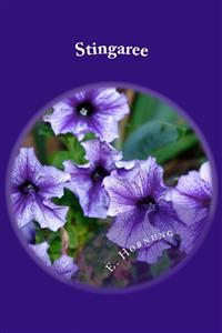 Stingraree - E. W. Hornung - E-Book