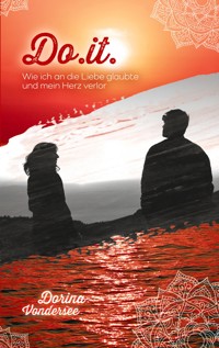 Do.it. - Dorina Vondersee - E-Book