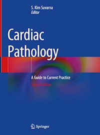 Cardiac Pathology -  - E-Book