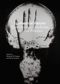 Biomedical Visions -  - kostenlos E-Book