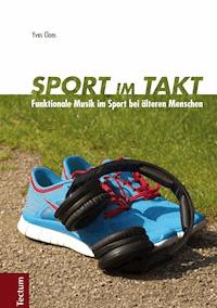 Sport im Takt - Yves Cloos - E-Book