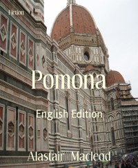 Pomona - alastair macleod - E-Book