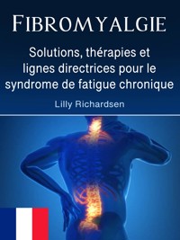 Fibromyalgie - Hector Frasers - E-Book