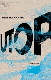 UTOP - Herbert Kapfer - E-Book