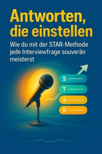 Antworten, die einstellen - Patrick Seidel - E-Book
