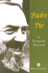 Padre Pío - Patricia Treece - E-Book